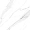 Gres Pietrasanta Legal White Pol. rett. 60/60,6