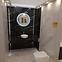 Gres Pietrasanta Legal White Pol. rett. 60/60,8