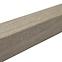 Zidne lamele 3d hrast sonoma  30x38x2750mm,3