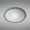 Plafonjera UFO270 GY D27 PL1