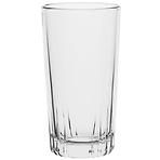 Čaša Gina Pepco Long Drink h145 d78