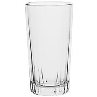Čaša Gina Pepco Long Drink h145 d78