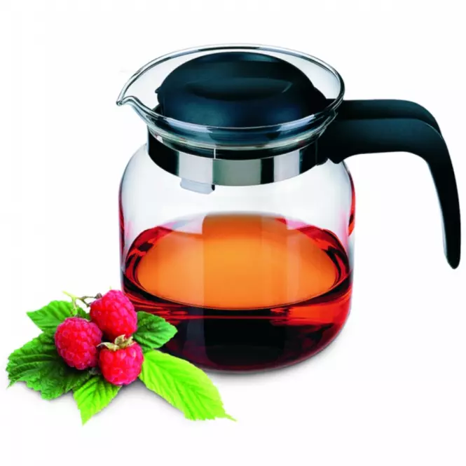 Čajnik Matura 1,5 l