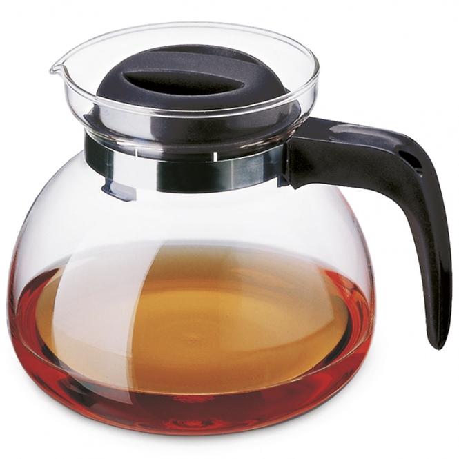Čajnik Svatava 2,3 l
