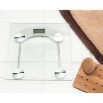 Osobna vaga elektronska 180kg