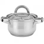 Lonac Roger 18cm w/p indukcija