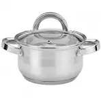 Lonac Roger 20cm w/p indukcija