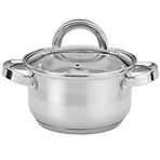 Lonac Roger 22cm w/p indukcija