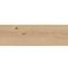 Gres Orginalwood Beige 18.5/59.8,2