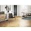 Gres Orginalwood Beige 18.5/59.8,3