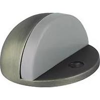 Zaustavljanje vrata  MC 799 patina mat