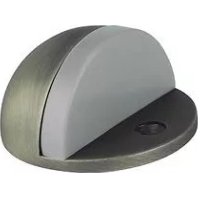 Zaustavljanje vrata  MC 799 patina mat