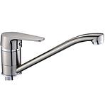 Slavina za sudoper Sw-55000n Helios inox