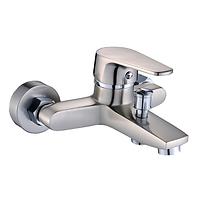 Slavina za kadu Helios inox Sw-33000n 
