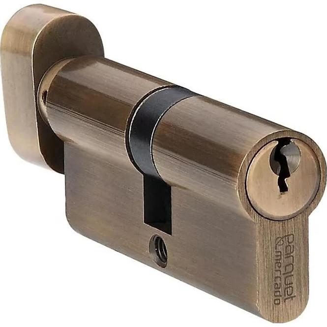 Brave za vrata  G30/30 patina mat