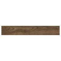 Lajsna Enna wood 7,1/44,8