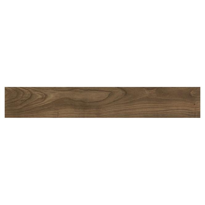 Lajsna Enna wood 7,1/44,8