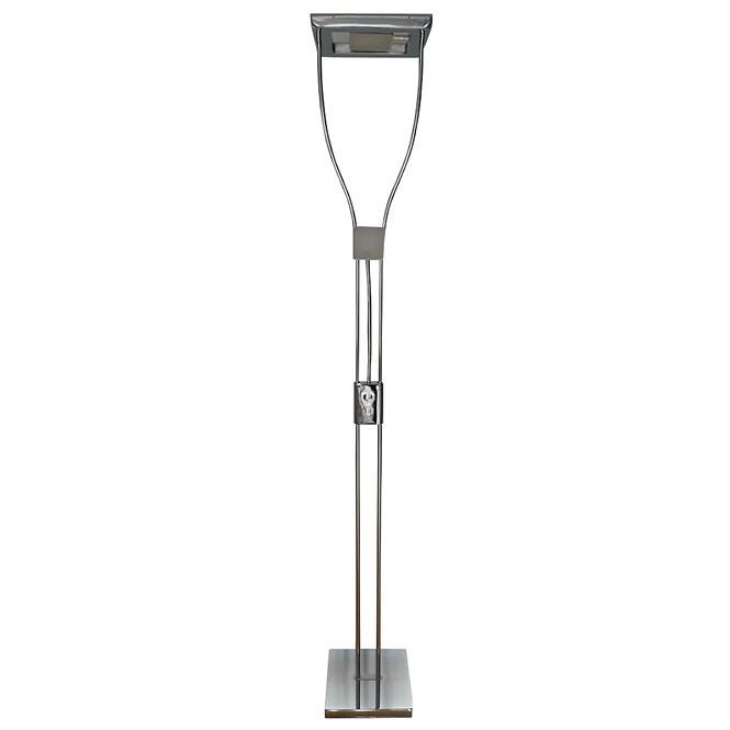 Svjetiljka Hera Led AF-KM30C LP2