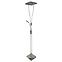 Svjetiljka Hera Led AF-KM30C LP2,3
