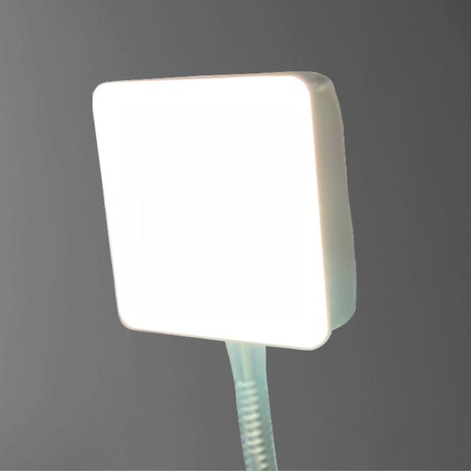 Svjetiljka Hera Led AF-KM30C LP2