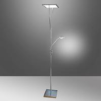Svjetiljka Hestia Led AF-KG30C LP2
