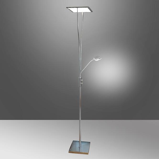 Svjetiljka Hestia Led AF-KG30C LP2