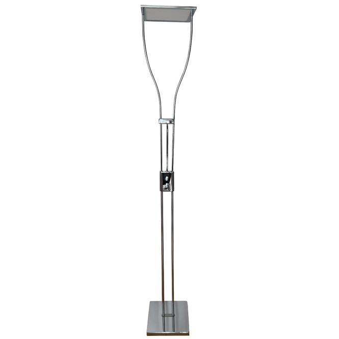 Svjetiljka Hestia Led AF-KG30C LP2