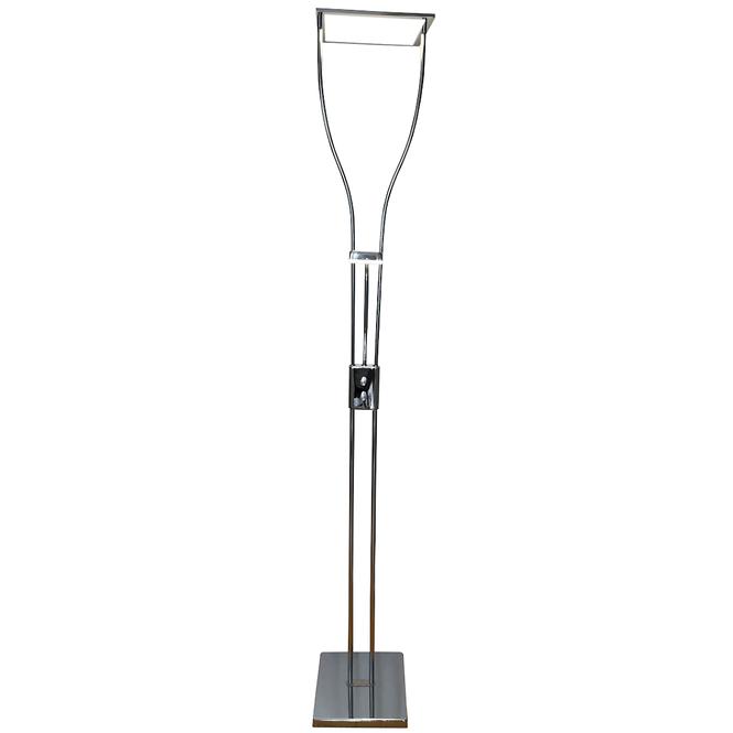 Svjetiljka Hestia Led AF-KG30C LP2