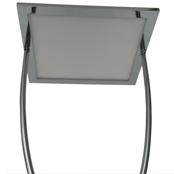 Svjetiljka Hestia Led AF-KG30C LP2