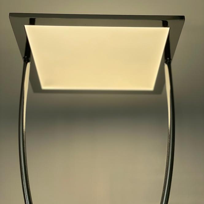 Svjetiljka Hestia Led AF-KG30C LP2
