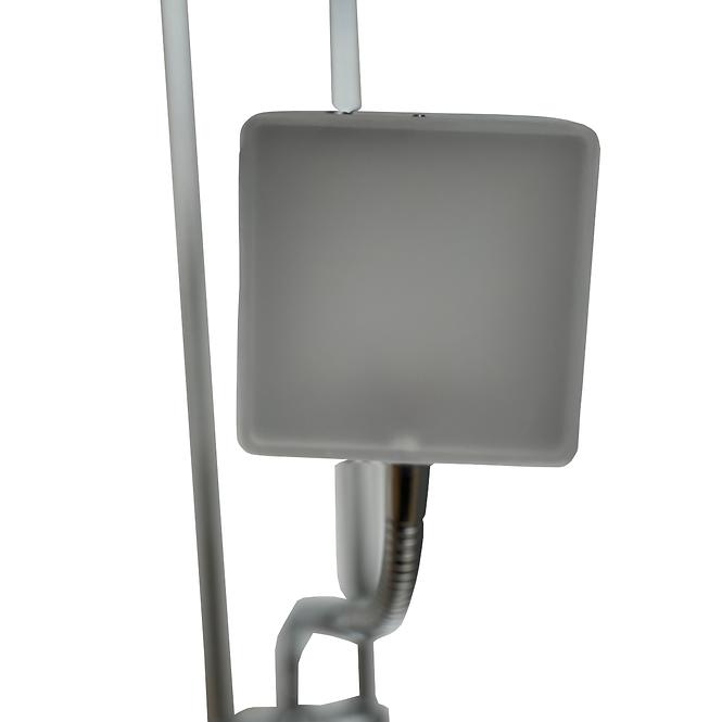 Svjetiljka Hestia Led AF-KG30C LP2