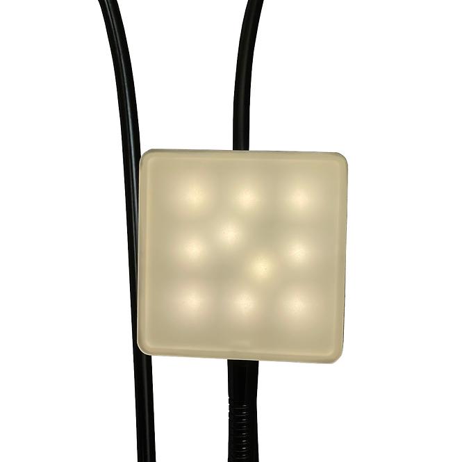 Svjetiljka Hestia Led AF-KG30C LP2