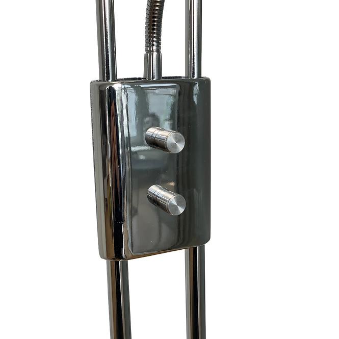 Svjetiljka Hestia Led AF-KG30C LP2