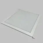 Panel Enviro Zvijezda ES-45SCK