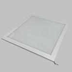 Panel Enviro Zvijezda ES-45SCK