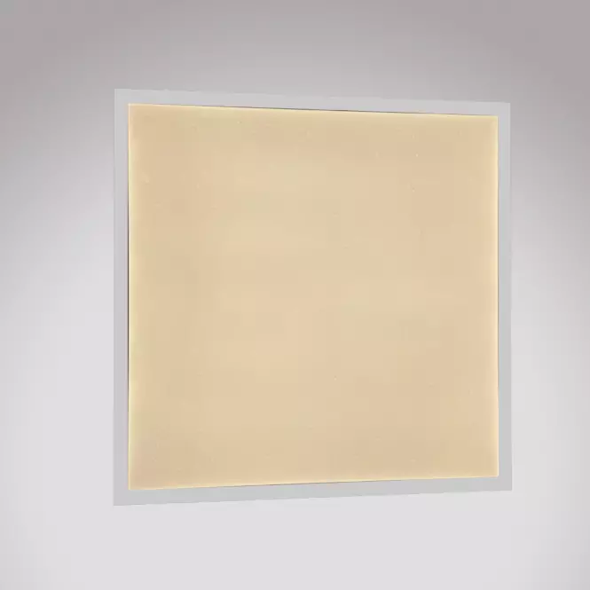 Panel Enviro Zvijezda ES-45SCK