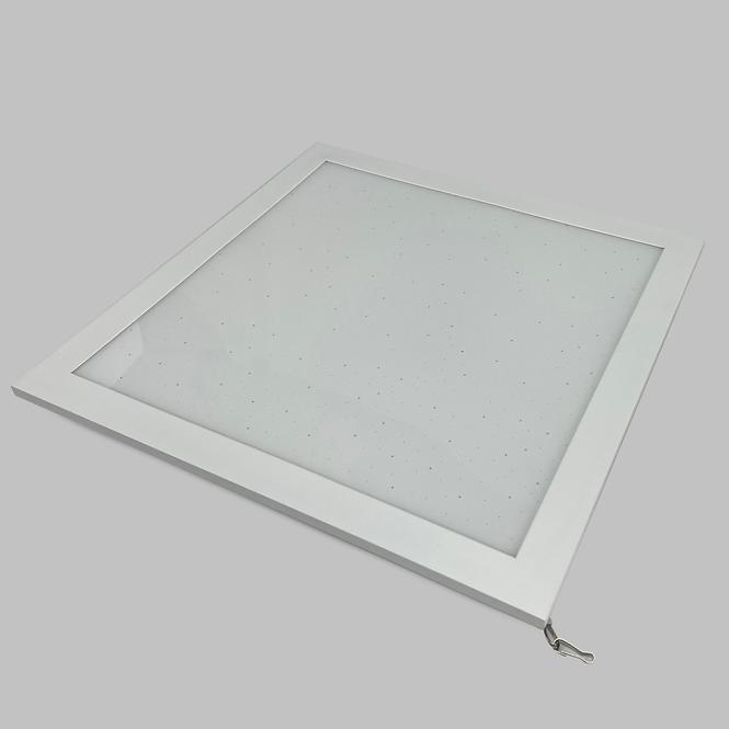 PANEL ENVIRO ZVIJEZDA ES-60SCK