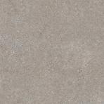 Gres Hektor soft grey 60/60 (2 cm)