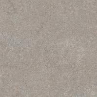 Gres Hektor soft grey 60/60 (2 cm)