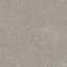 Gres Hektor soft grey 60/60 (2 cm)
