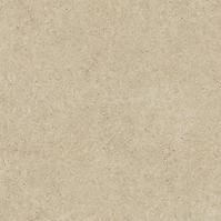 Gres Hektor taupe 60/60 (2 cm)