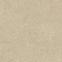 Gres Hektor taupe 60/60 (2 cm)