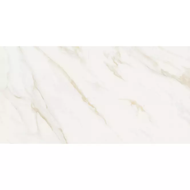 Adaggio Gold 30/60 RECT.