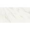 Adaggio Gold 30/60 RECT.