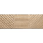 Badet Ducale Cedar 40/120 Rect.