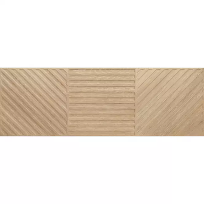 Badet Ducale Cedar 40/120 Rect.
