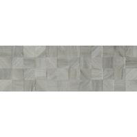 Chess Ducale Grey 33,3/100 Rect.