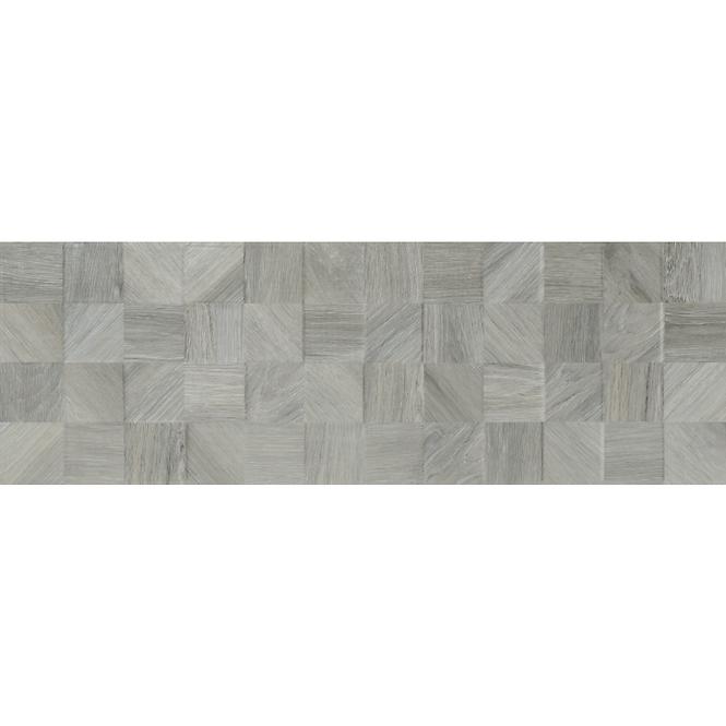 Chess Ducale Grey 33,3/100 Rect.