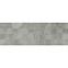 Chess Ducale Grey 33,3/100 Rect.