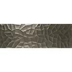 Lux Metallic 40X120 Rect.